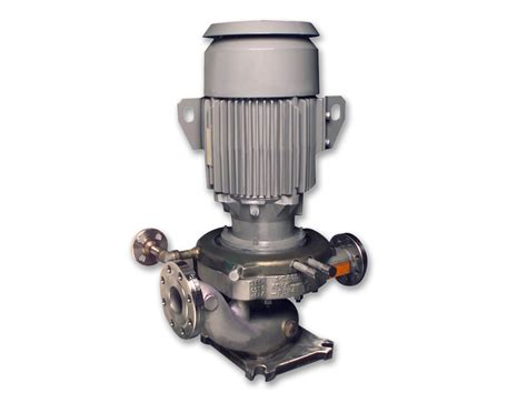 sundyne centrifugal pump|sundyne canned motor pump.